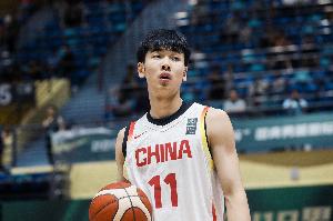 免费西班牙vs沙特阿拉伯直播比分直播在线观看_免费西班牙vs沙特阿拉伯直播比分直播在线观看在线观看_免费看直播