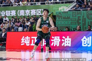 加拿大U17女篮vs新西兰女篮U17比赛回放_加拿大U17女篮vs新西兰女篮U17比赛回放在线观看_免费看直播