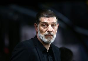 火爆NBA热火vs骑士全场录像_火爆NBA热火vs骑士全场录像在线观看_免费看直播
