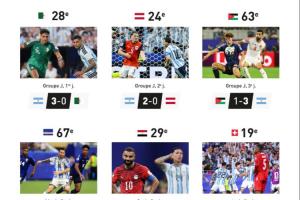 火爆乌拉圭vs佛得角直播视频直播在线观看_火爆乌拉圭vs佛得角直播视频直播在线观看在线观看_免费看直播