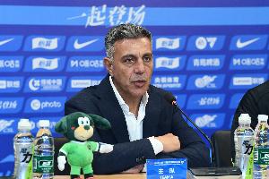最新马刺vs勇士在线观看_最新马刺vs勇士在线观看在线观看_免费看直播
