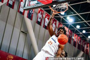 今日U17女世界杯新西兰女篮U17vs意大利U17女篮在线观看_今日U17女世界杯新西兰女篮U17vs意大利U17女篮在线观看在线观看_免费看直播