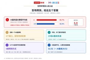 重磅德国vs科特迪瓦直播jrs直播免费看入口_重磅德国vs科特迪瓦直播jrs直播免费看入口在线观看_免费看直播