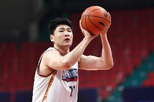 火爆NBA雄鹿vs热火比分预测_火爆NBA雄鹿vs热火比分预测在线观看_免费看直播