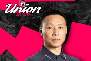 最新WNBA亚特兰大梦想vs华盛顿神秘人比赛回放_最新WNBA亚特兰大梦想vs华盛顿神秘人比赛回放在线观看_免费看直播