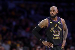 极速WNBA明尼苏达山猫vs纽约自由人比分预测_极速WNBA明尼苏达山猫vs纽约自由人比分预测在线观看_免费看直播
