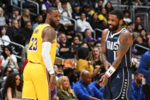 实时NBA步行者vs森林狼jrs直播_实时NBA步行者vs森林狼jrs直播在线观看_免费看直播
