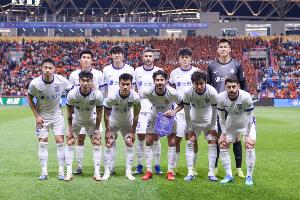 最新中国U17男篮vs加拿大U17男篮jrs直播_最新中国U17男篮vs加拿大U17男篮jrs直播在线观看_免费看直播