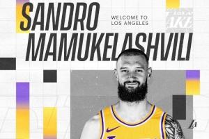今日NBA奇才vs快船在线观看_今日NBA奇才vs快船在线观看在线观看_免费看直播