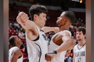 今日乌拉圭vs佛得角直播免费观看全场录像_今日乌拉圭vs佛得角直播免费观看全场录像在线观看_免费看直播