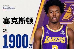 NBA热火vs魔术进球集锦_NBA热火vs魔术进球集锦在线观看_免费看直播