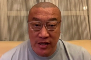 极速中乙北京理工vs南通海门珂缔缘比赛回放_极速中乙北京理工vs南通海门珂缔缘比赛回放在线观看_免费看直播