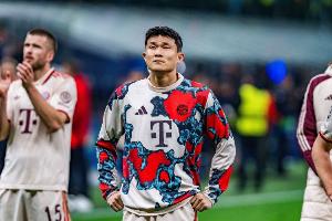 今日土耳其vs巴拉圭全场集锦进球集锦_今日土耳其vs巴拉圭全场集锦进球集锦在线观看_免费看直播