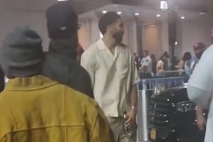 重磅英格兰vs民主刚果在线观看_重磅英格兰vs民主刚果在线观看在线观看_免费看直播