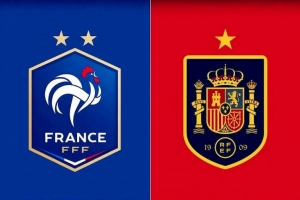 德国vs科特迪瓦赛程表在线观看_德国vs科特迪瓦赛程表在线观看在线观看_免费看直播