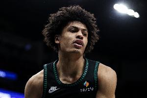 火爆世界杯巴拉圭vs法国低调看直播_火爆世界杯巴拉圭vs法国低调看直播在线观看_免费看直播