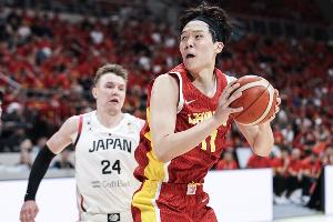 U17女世界杯拉脱维亚U17女篮vs美国U17女篮比赛回放_U17女世界杯拉脱维亚U17女篮vs美国U17女篮比赛回放在线观看_免费看直播