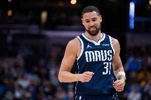WNBA明尼苏达山猫vs华盛顿神秘人进球集锦_WNBA明尼苏达山猫vs华盛顿神秘人进球集锦在线观看_免费看直播