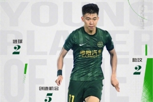 实时WNBA菲尼克斯水星vs明尼苏达山猫比赛回放_实时WNBA菲尼克斯水星vs明尼苏达山猫比赛回放在线观看_免费看直播