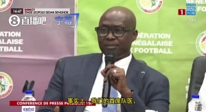 重磅日本vs瑞典录像回放比赛回放_重磅日本vs瑞典录像回放比赛回放在线观看_免费看直播