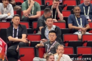 实时世界杯西班牙vs比利时直播_实时世界杯西班牙vs比利时直播在线观看_免费看直播