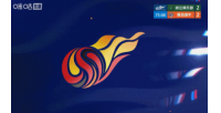 火爆NBA黄蜂vs凯尔特人全场录像_火爆NBA黄蜂vs凯尔特人全场录像在线观看_免费看直播