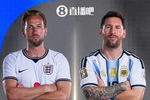 今日世界杯美国/波黑vs比利时/塞内加尔在线观看_今日世界杯美国/波黑vs比利时/塞内加尔在线观看在线观看_免费看直播