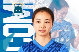最新澳西甲尼兰西澳大利亚大学vs科克本市在线观看_最新澳西甲尼兰西澳大利亚大学vs科克本市在线观看在线观看_免费看直播