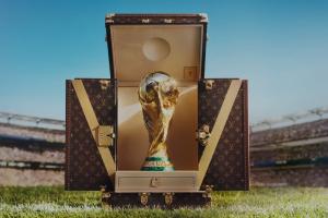 重磅中国U17女篮vs西班牙U17女篮jrs直播_重磅中国U17女篮vs西班牙U17女篮jrs直播在线观看_免费看直播