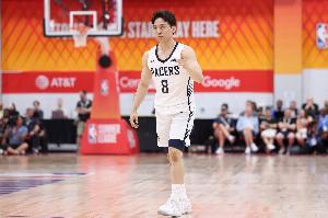 重磅西雅图风暴vs亚特兰大梦想全场录像_重磅西雅图风暴vs亚特兰大梦想全场录像在线观看_免费看直播