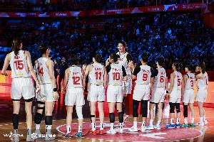 极速WNBA达拉斯飞翼vs纽约自由人在线观看_极速WNBA达拉斯飞翼vs纽约自由人在线观看在线观看_免费看直播