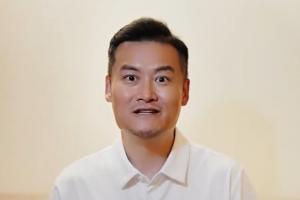 NBA勇士vs篮网进球集锦_NBA勇士vs篮网进球集锦在线观看_免费看直播