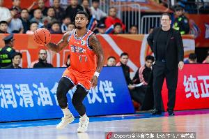 今日约旦vs阿尔及利亚十佳球进球集锦_今日约旦vs阿尔及利亚十佳球进球集锦在线观看_免费看直播