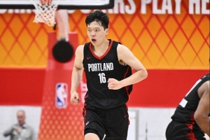 重磅埃及vs伊朗直播今日赛程进球集锦_重磅埃及vs伊朗直播今日赛程进球集锦在线观看_免费看直播