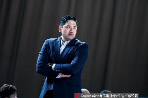 免费佛山“西甲”澳科精英vs卓见·威友jrs直播_免费佛山“西甲”澳科精英vs卓见·威友jrs直播在线观看_免费看直播