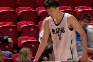 重磅WNBA菲尼克斯水星vs拉斯维加斯王牌比赛回放_重磅WNBA菲尼克斯水星vs拉斯维加斯王牌比赛回放在线观看_免费看直播