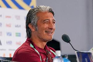 火爆美国vs波黑jrs直播_火爆美国vs波黑jrs直播在线观看_免费看直播