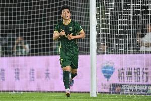 实时温州vs赣州瑞狮比分预测_实时温州vs赣州瑞狮比分预测在线观看_免费看直播