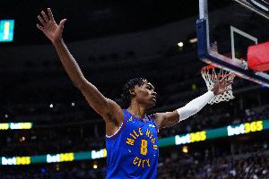免费NBA凯尔特人vs国王进球集锦_免费NBA凯尔特人vs国王进球集锦在线观看_免费看直播