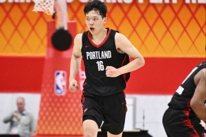 重磅世界杯美国/波黑vs第10场1/16决赛胜者比分预测_重磅世界杯美国/波黑vs第10场1/16决赛胜者比分预测在线观看_免费看直播