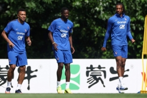 免费NBA鹈鹕vs黄蜂比分预测_免费NBA鹈鹕vs黄蜂比分预测在线观看_免费看直播