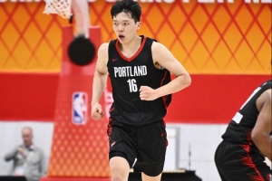 今日NBA活塞vs尼克斯低调看直播_今日NBA活塞vs尼克斯低调看直播在线观看_免费看直播