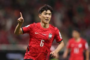 湛江龙仁vs白坭兴龙_湛江龙仁vs白坭兴龙在线观看_免费看直播