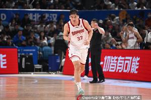 重磅乌拉圭vs西班牙直播今日赛程进球集锦_重磅乌拉圭vs西班牙直播今日赛程进球集锦在线观看_免费看直播