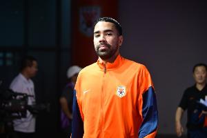 重磅WNBA达拉斯飞翼vs多伦多节奏比赛回放_重磅WNBA达拉斯飞翼vs多伦多节奏比赛回放在线观看_免费看直播