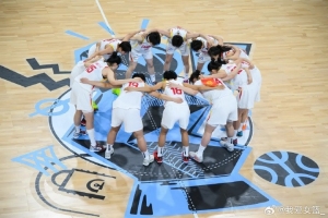 极速美国U17女篮vs澳大利亚U17女篮进球集锦_极速美国U17女篮vs澳大利亚U17女篮进球集锦在线观看_免费看直播