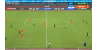 实时顺德新青年vs香港圣徒低调看直播_实时顺德新青年vs香港圣徒低调看直播在线观看_免费看直播