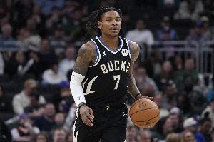重磅NBA老鹰vs篮网直播_重磅NBA老鹰vs篮网直播在线观看_免费看直播