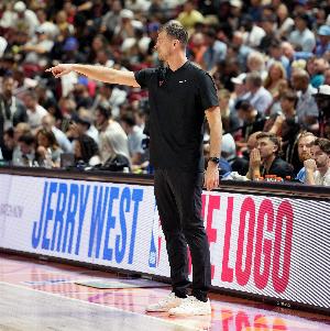 实时NBA步行者vs76人低调看直播_实时NBA步行者vs76人低调看直播在线观看_免费看直播