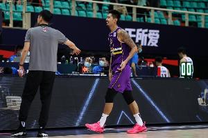 实时中乙湖北青年星vs贵州贵阳竞技直播_实时中乙湖北青年星vs贵州贵阳竞技直播在线观看_免费看直播